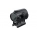 Коллиматорный прицел ARKON Pointer 1x25D / Аркон Поинтер 1 25 Д