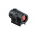 Коллиматорный прицел ARKON Pointer 1x25D / Аркон Поинтер 1 25 Д