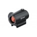 Коллиматорный прицел ARKON Pointer 1x25D / Аркон Поинтер 1 25 Д