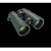 Бинокль с дальномером Swarovski EL Range TA 12x42 green