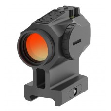 Коллиматорный прицел NORTHTAC RONIN P-11 RED DOT SIGHT