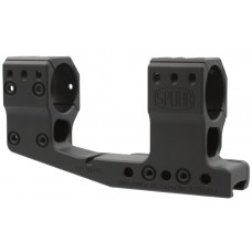 Кронштейн SPUHR Cantilever Scope Mount Gen3 30мм на Picatinny, вынос 70мм, h=48мм, 0MIL
