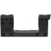 Кронштейн SPUHR Scope Mount Gen3 34мм на Picatinny, h=30мм, 3MIL