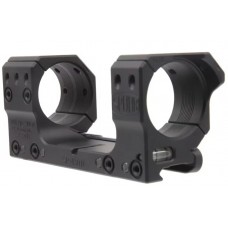 Кронштейн SPUHR Scope Mount Gen3 34мм на Picatinny, h=30мм, 3MIL