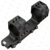 Кронштейн SPUHR Cantilever Scope Mount 34мм на Picatinny, вынос 40мм, h=38мм, 6MIL