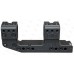 Кронштейн SPUHR Cantilever Scope Mount 34мм на Picatinny, вынос 40мм, h=38мм, 6MIL