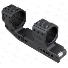 Кронштейн SPUHR Cantilever Scope Mount 34мм на Picatinny, вынос 40мм, h=38мм, 6MIL
