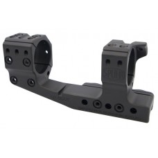 Кронштейн SPUHR Cantilever Scope Mount Gen3 34мм на Picatinny, вынос 70мм, h=38мм, 6MIL