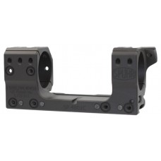 Кронштейн SPUHR Scope Mount Gen3 34мм на Picatinny, h=30мм, 13MIL
