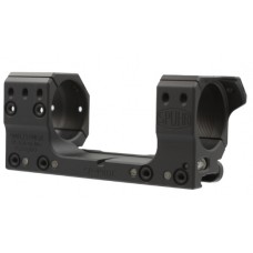Кронштейн SPUHR Scope Mount Gen3 34мм на Picatinny, h=30мм, 9MIL