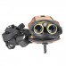 Лазерный дальномер ARKON Velax 3K 8x42