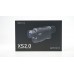 Тепловизионный монокуляр Sytong XS2.0-0635L / Сайтонг ИКС С2.0 0635Л