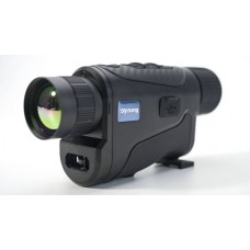 Тепловизионный монокуляр Sytong XS2.0-0635L / Сайтонг ИКС С2.0 0635Л