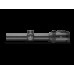 Оптический прицел Swarovski Z8i+ 1-8х24 L 4А-IF