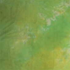 Фон BC-022 BC-2970