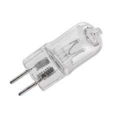 Лампа ML-75/G6.35 для серии SS