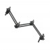 Держатель шарнирный PowerArm PA-099