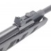 Винтовка пневматическая BLACK STRIKE "B010" кал.4,5mm (.177) не более 3,0Дж
