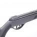Винтовка пневматическая BLACK STRIKE "B010" кал.4,5mm (.177) не более 3,0Дж