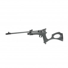 Винтовка/пистолет пневматическая BLACK STRIKE "B024M" кал.5,5mm (.22) не более 3,0Дж