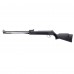 Винтовка пневматическая BLACK STRIKE "B007" кал.4,5mm (.177) не более 3,0Дж