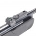 Винтовка пневматическая BLACK STRIKE "B009" кал.4,5mm (.177) не более 3,0Дж