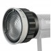 Насадка оптическая GreenBean ZoomMount F12 с линзой Френеля