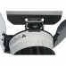 Насадка оптическая GreenBean ZoomMount F12 с линзой Френеля