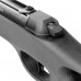 Винтовка пневматическая BLACK STRIKE "B031" кал.4.5mm (.177) не более 3,0Дж