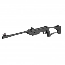 Винтовка пневматическая BLACK STRIKE "B031" кал.4.5mm (.177) не более 3,0Дж