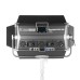 Осветитель светодиодный GreenBean DayLight PRO 500