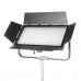 Осветитель светодиодный GreenBean DayLight PRO 500