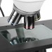 Микроскоп Микромед МЕТ-4