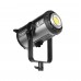 Осветитель студийный Falcon Eyes Studio LED 200B PRO