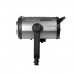 Осветитель студийный Falcon Eyes Studio LED 200B PRO