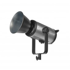 Осветитель студийный Falcon Eyes Studio LED 300B PRO