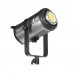 Осветитель студийный Falcon Eyes Studio LED 300B PRO