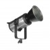 Осветитель студийный Falcon Eyes Studio LED 600B PRO