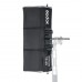 Софтбокс Godox Knowled TP-S2 для TP2R