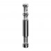 Переходник KUPO KS-074 4.9" LONG DOUBLE STUD-5/8"