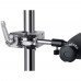 Штифт KUPO KS-003 5/8" SNAP IN PIN