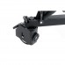 Пьедестал студийный GreenBean AirShaft 40 KIT с видеоголовкой