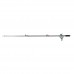 Перекладина Falcon Eyes LSB-233BR