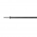 Перекладина Falcon Eyes LSB-233BR