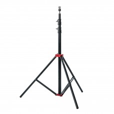 Стойка-тренога Falcon Eyes FEL-2900ST