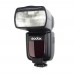 Вспышка накамерная Godox ThinkLite TT600