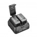 Радиосистема Godox Magic XT1 накамерная