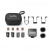 Радиосистема Godox Magic XT1 накамерная