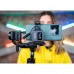 Радиосистема Godox Magic XT1 накамерная
