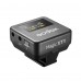 Радиосистема Godox Magic XT1 накамерная